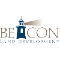 Beacon Land Development logo - Similar company to Beacon Land Services