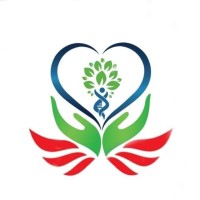 Wings Of Care logo - Similar company to Soviv