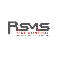 R.S. Maintenance Services & Pest Control logo - Similar company to Autochats.Pro