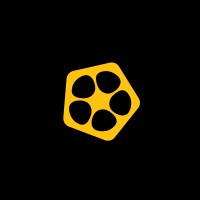 Gombo Studio logo - Similar company to Rmobility Afrique