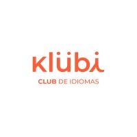 Klübi® | Club de Idiomas logo - Similar company to Learning Centre Idiomas