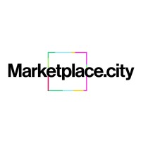Marketplace.City