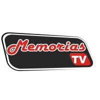 Memorias TV logo - Similar company to Viña Memorias