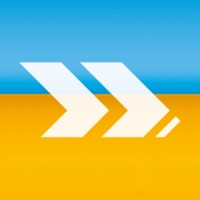 Haulotte logo - Similar company to Dingli
