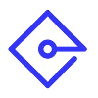 FrameworkTax
