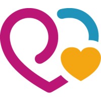 KinderopvangPlanners - Hart voor kinderopvang logo - Similar company to Bitcare