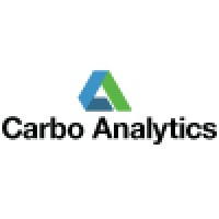 Carbo Analytics, LLC logo - Similar company to Access Sensor Technologies