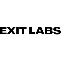 EXIT LABS logo - Similar company to Exit Lab