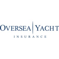 Oversea Insurance Agency logo - Similar company to Cooper & Mccloskey, Inc.
