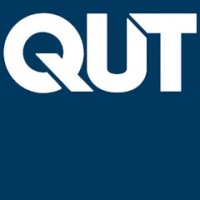 QUT ACPNS Alumni Chapter logo - Similar company to The Australian Centre For Philanthropy And Nonprofit Studies (Acpns)