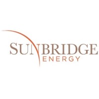 Sunbridge Energy, LLC logo - Similar company to Sunbridge Power