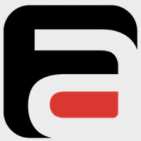Adilam Inc. logo - Similar company to 香港通訊Hkc