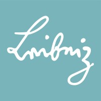 Leibniz Association logo - Similar company to Rat Für Sozial- Und Wirtschaftsdaten (Ratswd)
