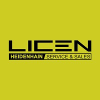 LICEN Tecnologia logo - Similar company to Smart Tools