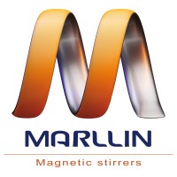 MARLLIN logo - Similar company to Vortex - L'Intelligence De L'Équipement