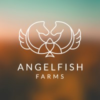 Angelfish Farms logo - Similar company to Twentysix