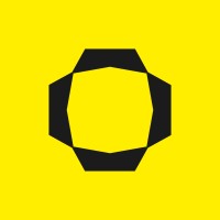 Operanize logo - Similar company to Muper®