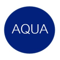 Aquarius AI logo - Similar company to Local.Com