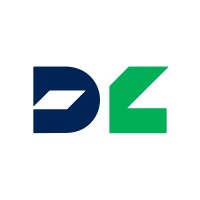 DialLink logo - Similar company to Uxresources.Info