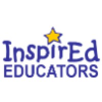 Inspired Educators Inc