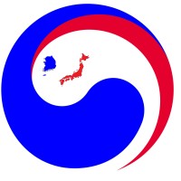 Japan-Korea Society of South Texas logo - Similar company to Mexico Kanko Sa Cv