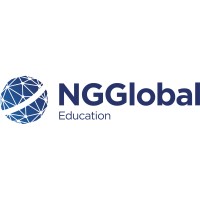 NGGlobal Yurtdışı eğitim logo - Similar company to Bridge The Gap