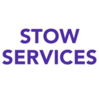 Stow Plastering Services Limited