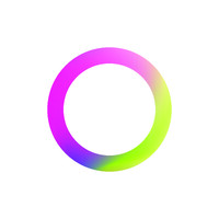 Holistic Imaging logo - Similar company to Radius Imaging