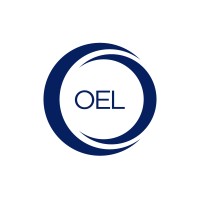 Oceanic Express Line logo - Similar company to Oceanic Express Llp