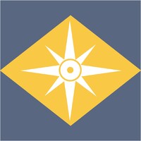 Centre for International Development and Training (CIDT) logo - Similar company to Learning Hive Center Ghana