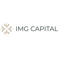 IMG CAPITAL HOLDING company logo - Similar company to Adamant Holding Company