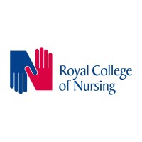Royal College of Nursing - Company logo - Similar company to Buckinghamshire New University