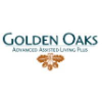 Golden Oaks Advanced Assisted Living