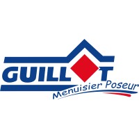 Entreprise Guillot Menuiserie