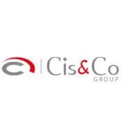 CIS & CO logo - Similar company to Cis&Co Group