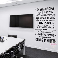ASIMEX SA DE CV logo - Similar company to Asimex