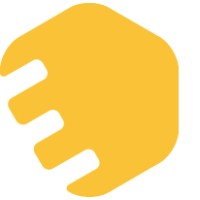 EORA Global logo - Similar company to Optic