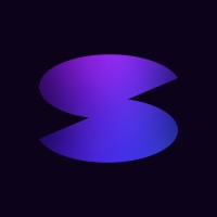 SAMpatee logo - Similar company to Innayat