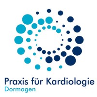 Kardiologische Praxis Dormagen logo - Similar company to Kooperatives Herzzentrum Köln B.D.R.