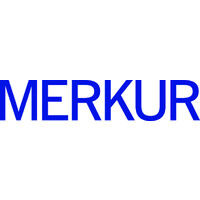 MERKUR ART GALLERY logo - Similar company to Bilge Design
