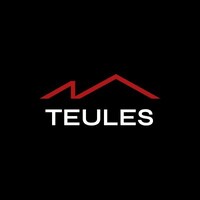 Teules 2001 SL logo - Similar company to Som Prevenció