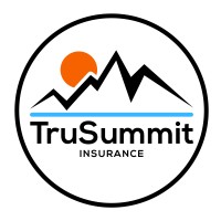 TruSummit Insurance logo - Similar company to Semler Insurance Agency