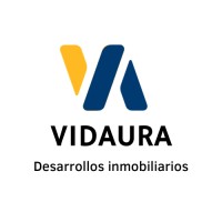 vd logo - Similar company to Qt/ The Event Studio
