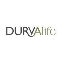 Durva Life logo - Similar company to Start Design Group