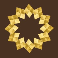 24Karat We Buy Gold logo - Similar company to Work-Ready
