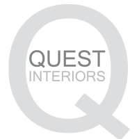 Quest Interiors logo - Similar company to Daniel James Construction Services Limited