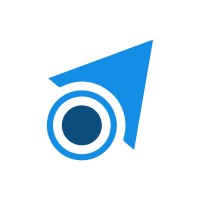 Creativaim logo - Similar company to Arc Growth