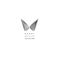 mahindra vehicles logo - Similar company to Effybuy