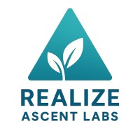 Realize Ascent Labs, LLC logo - Similar company to Phygen