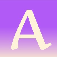 Amaya logo - Similar company to Formr